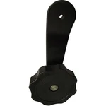 Beseler Elevation Crank Assembly For 23C Ii Enlarger. Fixed Price $73.35.