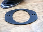 Lens Board Spacer W/50MM Hole For D5XL/CHROMEGA. Fixed Price $18.99.