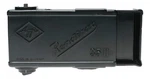 Agfa Rondinax 35U Film Developing Tank, Made Germany. Fixed Price $85.00.