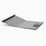 Lamphouse Cover For Lpl 7700 And Saunders Omega Jobo 670XL Enlargers. Fixed Price $39.00.