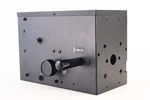 Saunders Lpl 4550 Xl Darkroom Photo Enlarger Rear Head Spring Assembly V23. Fixed Price $279.29.