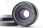 Mint Case Fujifilm Fujinon Ex 90MM F/5.6 Enlarging Lens From Japan. Fixed Price $139.99.