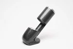 Bestwell Magna Sight Enlarger Focusing Darkroom Grain Focuser, Clear. Fixed Price $36.35.