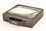 Durst Latico 240 Condenser For Laborator 138S G139 Darkroom Enlargers V20. Fixed Price $116.37.