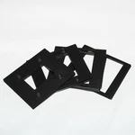 Durst M601/M605 Negative Carrier Adapter (pick-a-size). Fixed Price $11.00.