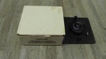 Beslar 8021 Lensboard W/pilot Light For All 50-60MM Enlarging Lense New. Fixed Price $248.99.