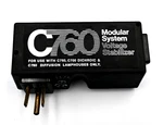 Berkey Omega C760 Modular System Voltage Stabilizer Darkroom Photography. Fixed Price $49.99.