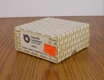 New Beseler Leica-mt Lensboard With Pilot Light (8021). Fixed Price $59.99.