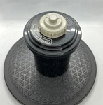 Paterson Tank Universal Model Ii Tilt (development 35MM Films) #792. Fixed Price $34.06.