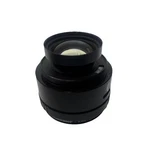 Schneider Kreuznach Componon-s 150MM F/5.6 Enlarging Lens M39 5.6/150 Germany. Fixed Price $89.10.