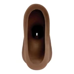 Evolved Novelties Stand-to-pee Funnel Stp Hp-gx-sp. Fixed Price $34.99.