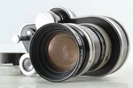 Near Mint Kern Vario Switar 8-36MM F1.9 Rx Bolex Mount Cine Lens Fromjapan. Fixed Price $599.99.