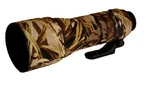 Tamron 150 600 Usd G2 Neoprene Lens Cover Protection Standard/premium Ranges. Fixed Price $44.09.