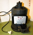 Condenser Lamphouse Simmon Omega Type Vintage 1950S Film Developing. Fixed Price $22.00.