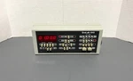Gralab Model 645 120V 50/60HZ Electronic Timer/intervalometer Power Tested. Fixed Price $79.99.
