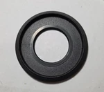 Durst Siriopla Lens Board - AA19.702 39MM Screw Fitting. Fixed Price $34.99.