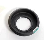 Durst Lensboard For M601 M700 M800 Enlargers 39MM Opening Siriotub #2294. Fixed Price $45.00.