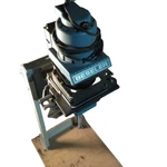 Beseler 23 Ii Pro Darkroom Negative Enlarger Working Condition Unknown As Is. Fixed Price $206.99.