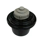 Vintage Paterson Tank Model Ii, Film Development Aid 35MM. Fixed Price $10.05.