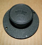 Schneider Kreuznach Componon - 50MM F 2.8 Enlarging Lens W/ Mounting Plate +. Fixed Price $49.99.