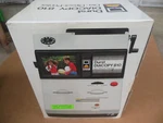 Vintage Durst 810 Diacopy Printer Kodak Printing Photo Slide Instant Film. Fixed Price $18.49.