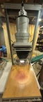 Beseler CB7 Darkroom Enlarger Vintage Film Photography Local Pickup. Fixed Price $1099.99.