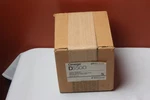 Omega D5500 429900 Heavy Duty Wall Mount New Boxed. Fixed Price $185.00.