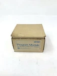 Beseler 8158 Program Module For Besler PM2M Color Analyser. Fixed Price $25.00.