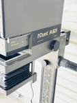 Durst M805 Photographic Darkroom Enlarger Femocon 50 Bimacon 75 *read* S2. Fixed Price $899.99.