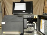 Kodak Image Station 440CF Digital Science With Many Accessories Working. Fixed Price $159.99.