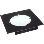 Beseler Heat Absorbing Glass For The 67 & 35 Series Printmaker Enlargers.. Fixed Price $108.95.
