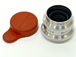Wollensak Ampro Cine Raptar 13MM F/2.5 -vintage-camera. Fixed Price $26.99.