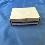 Nos Omega Camera Attachment For B Enlargers 429-062. Fixed Price $79.99.