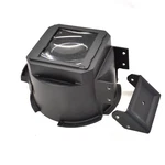 Omega C700 Condenser Lens New. Fixed Price $38.00.