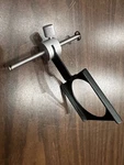 Simmon Omega Filter Holder. Fixed Price $40.00.