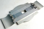 Simmon Omega Ii / D2 Rapid Shift 35MM Negative Carrier Holder. Fixed Price $36.44.