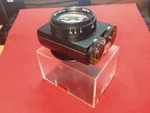 Vega - 22 Uc F 5,6/ 103 Soviet Enlarger Lens Mount M42 Ussr Copy Janpol Color. Fixed Price $60.00.