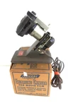 Federal Enlarging Camera - Model No 16A For 16MM Movie Film + Box & Instructions. Fixed Price $49.95.