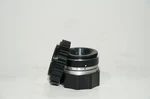 M42 To M39 Lens Adapter For 42MM Enlarger 39MM Board Vivitar Beseler Omega. Fixed Price $6.50.