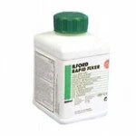 Ilford Rapid Fixer 1 Liter. Fixed Price $24.95.