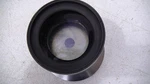 :schneider-kreuznach Componon 300MM F/5.6 Omega 8X10 Enlarging Lens. Fixed Price $180.00.