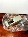 Vintage Nos Nikon MA-20 Slide Mount Adapter Film Holder New Working. Fixed Price $44.40.