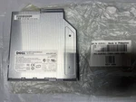 Dell Latitude D-series Laptop Floppy Disk Drive Module FDDM-101. Fixed Price $10.00.