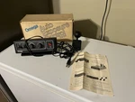 Omega Auto Exposure Control CS-25 Complete. Fixed Price $90.00.