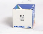 Sylvania Elb 80W 30V Enlarger Lamp Bulb 54844 Beseler 67 Omega Nos. Fixed Price $9.36.
