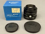 Schneider-kreuznach Componon-s 150MM F/5.6 Enlarging Lens Clean Box Caps Germany. Fixed Price $199.00.