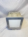 Omega D5500 4X5 Mixing Box Light Chamber Enlarger Part Darkroom Photo. Fixed Price $99.99.