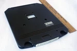 Zbe Sentinel Starlite 55 Darkroom Enlarger Negative Carrier 35MM With Glass. Fixed Price $395.00.