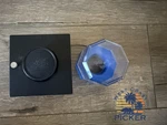 Schneider-kreuznach W.a. 40MM 4/40 Componon-wa Enlarging Lens. Fixed Price $300.00.
