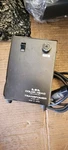 Lpl Transformer C7700 / C6700 Enlarger Colour Heads. Fixed Price $57.74.